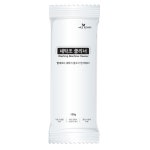 [에코후레쉬] 세탁조클리너 100g x 1개_곰팡이/세균  - 이마트몰, 당신과 가장 가까운 이마트 [에코후레쉬] 세탁조클리너 100g x 1개_곰팡이/세균 