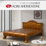 1027 클래식 칠보석침대 퀸 - 이마트몰, 당신과 가장 가까운 이마트