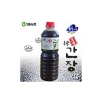 [영월농협/산지직송] 동강마루 조선간장 900ml - 이마트몰, 당신과 가장 가까운 이마트 [영월농협/산지직송] 동강마루 조선간장 900ml