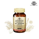 [솔가] 네이처바이트 종합비타민 위드 미네랄 (90정/3개월) F-20100127-009 - 이마트몰, 당신과 가장 가까운 이마트