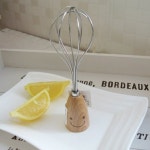 스마일 거품기-안나하우스 - 이마트몰, 당신과 가장 가까운 이마트