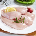 에그파파 국내산 냉장 닭가슴살 1kg - 이마트몰, 당신과 가장 가까운 이마트