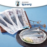 기획전 > 2019 설 GIFT, 신세계적 쇼핑포털 SSG.COM