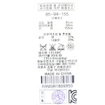 S윈드JP(B9M3R180), 신세계백화점 S윈드JP(B9M3R180)