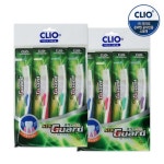 클리오 뉴가드 이중미세모 3개입 x 2개 - 이마트몰, 당신과 가장 가까운 이마트 클리오 뉴가드 이중미세모 3개입 x 2개