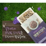 블루베리가 첨가된 생생오징어 200g - 이마트몰, 당신과 가장 가까운 이마트 블루베리가 첨가된 생생오징어 200g