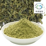 [푸른들판]국내산/녹차가루 50g/녹차분말  - 이마트몰, 당신과 가장 가까운 이마트