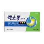 동아제약(주) 멕소롱 75ml*10 - 이마트몰, 당신과 가장 가까운 이마트 동아제약(주) 멕소롱 75ml*10