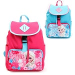 [J0904] 겨울왕국 배낭 [FAFZ767] 소풍가방 - 이마트몰, 당신과 가장 가까운 이마트 [J0904] 겨울왕국 배낭 [FAFZ767] 소풍가방