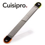 SGT 듀얼 그레이터 C0116CUSS, 이마트몰, 당신과 가장 가까운 이마트 SGT 듀얼 그레이터 C0116CUSS