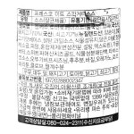 상품상세