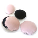 가벼운 미니브라 니플 포인트 패치 - 이마트몰, 당신과 가장 가까운 이마트 가벼운 미니브라 니플 포인트 패치