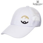 [링스골프] 메쉬 배색 자수로고 볼캡 모자 LAMA1171_01 - 이마트몰, 당신과 가장 가까운 이마트 [링스골프] 메쉬 배색 자수로고 볼캡... 