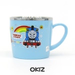 [H1242] 토마스 컵 [스텐-TM1073] 유아동 캐릭터 주방용품 - 이마트몰, 당신과 가장 가까운 이마트