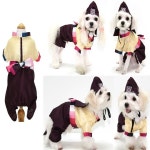 [더독] [퍼피짱] 한복 - 나무꾼 - 이마트몰, 당신과 가장 가까운 이마트