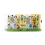 풀무원 연천두부부침300g*2 - 이마트몰, 당신과 가장 가까운 이마트 풀무원 연천두부부침300g*2