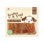한입뚝딱 치즈스틱닭고기말이 150g/강아지간식/애견간식 - 이마트몰, 당신과 가장 가까운 이마트