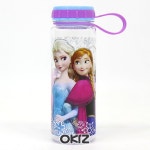 [H0903] 겨울왕국 물통 [스마트-FRO4329] 유아동주방용품 어린이 물통 - 이마트몰, 당신과 가장 가까운 이마트