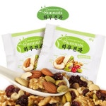 하루견과피스타치오1낱봉 - 이마트몰, 당신과 가장 가까운 이마트 하루견과피스타치오1낱봉