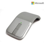 [마이크로소프트] MS 아크 터치 BT 마우스/무선/블루투스/ARC Touch BT Mouse - 이마트몰, 당신과 가장 가까운 이마트... 