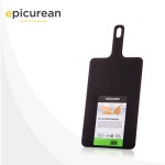 커머셜 패들 서빙도마 중 슬레이트 C0261EPSS EPICUREAN - 이마트몰, 당신과 가장 가까운 이마트