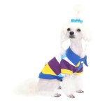 [더독] [퍼피짱]스트라이프 카라티-블루 - 이마트몰, 당신과 가장 가까운 이마트