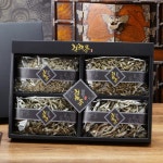 [건해몽]청월4종세트1호(세멸300g+소멸250g+중멸250g+대멸250g)... 이마트 [건해몽]청월4종세트1호(세멸300g+소멸250g+중멸250g+대멸250g)
