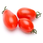 [국내산] 밭바로 대추방울토마토 1kg - 이마트몰, 당신과 가장 가까운 이마트 [국내산] 밭바로 대추방울토마토 1kg