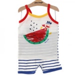 [뉴코아아울렛]알로앤루 NC04 나시내의 A16D4LH143 - 이마트몰, 당신과 가장 가까운 이마트