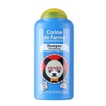 코린드팜 키즈 2 in 1 샴푸 포 보이 250ml - 이마트몰, 당신과 가장 가까운 이마트 코린드팜 키즈 2 in 1 샴푸 포 보이 250ml