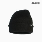 [BLACKBUCK] 정품 비니모자/블랙 - 이마트몰, 당신과 가장 가까운 이마트 [BLACKBUCK] 정품 비니모자/블랙