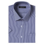 트윌스트라이프셔츠(클래식핏)/G7217NAVY - 이마트몰, 당신과 가장 가까운 이마트