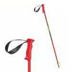 18 LEKI RACING KIDS POLE Red (18 레키 아동 스키폴) - 이마트몰, 당신과 가장 가까운 이마트 18 LEKI RACING KIDS POLE Red (18 레키... 