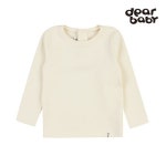 ♥아가방 겨울♥ 내의/상하/티셔츠/점퍼 外 - 이마트몰, 당신과 가장 가까운 이마트 ♥아가방 겨울♥ 내의/상하/티셔츠/점퍼 外