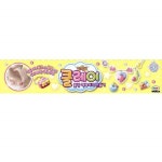 엔젤이 블링 액세서리 - 이마트몰, 당신과 가장 가까운 이마트