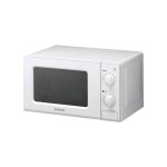 동부대우전자 전자레인지 KR-M201BWB/20L/다이얼식/화이트 - 이마트몰, 당신과 가장 가까운 이마트 동부대우전자 전자레인지 KR-M201BWB... 