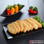 [부산영진어묵] 야채맛 두툼이 어묵 320g x 1봉(8개) - 이마트몰... 가장 가까운 이마트 [부산영진어묵] 야채맛 두툼이 어묵 320g x 1봉(8개)