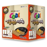 코디 8월 5주차 이얼싼 모음전 - 이마트몰, 당신과 가장 가까운 이마트