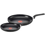 테팔 쿡이지 24+28cm Pan set - 이마트몰, 당신과 가장 가까운 이마트 테팔 쿡이지 24+28cm Pan set