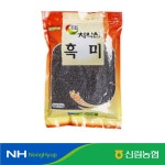 [신림농협/산지직송] 2018년  흑미 1kg - 이마트몰, 당신과 가장 가까운 이마트 [신림농협/산지직송] 2018년  흑미 1kg