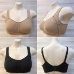 비너스 브이핏 노와이어 스포츠 브라(C,D컵) VBRS119CD - 이마트몰... 가까운 이마트 비너스 브이핏 노와이어 스포츠 브라(C,D컵) VBRS119CD