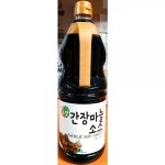 액상 간장 이슬나라 양념 소스 마늘 2kg X5개 - 이마트몰, 당신과 가장 가까운 이마트 액상 간장 이슬나라 양념 소스 마늘 2kg X5개