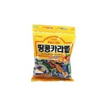 [CU] 크라운)땅콩카라멜봉지 - 이마트몰, 당신과 가장 가까운 이마트 [CU] 크라운)땅콩카라멜봉지