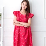 동물농장 풍기인견 캡소매원피스 - 이마트몰, 당신과 가장 가까운 이마트 동물농장 풍기인견 캡소매원피스