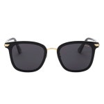 [NEW][POLICE] 폴리스 선글라스 SPL463G BLKP (본사AS 가능) - 이마트몰, 당신과 가장 가까운 이마트 [NEW][POLICE] 폴리스 선글라스... 