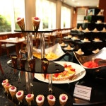 (인터컨티넨탈 서울 코엑스 브래서리)주중디너 2인 뷔페권 - 이마트몰... 가까운 이마트 (인터컨티넨탈 서울 코엑스 브래서리)주중디너 2인 뷔페권