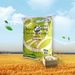 2017 슈퍼오닝 쌀(고시히카리) 20kg/송탄농협 - 이마트몰, 당신과 가장 가까운 이마트 2017 슈퍼오닝 쌀(고시히카리) 20kg/송탄농협