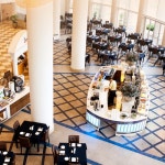 기획전 > [테이블엔조이] 추석선물 모바일 식사권, 신세계적 쇼핑포털 SSG.COM