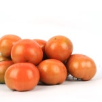 (주)선농살림 도곡 | 흙살림 무농약 쥬스용토마토 3kg - 이마트몰, 당신과 가장 가까운 이마트 흙살림 무농약 쥬스용토마토 3kg