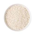 전설 약곡 찹쌀 500g - 이마트몰, 당신과 가장 가까운 이마트 전설 약곡 찹쌀 500g